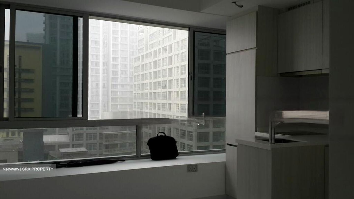 Devonshire Residences (D9), Apartment #481323021